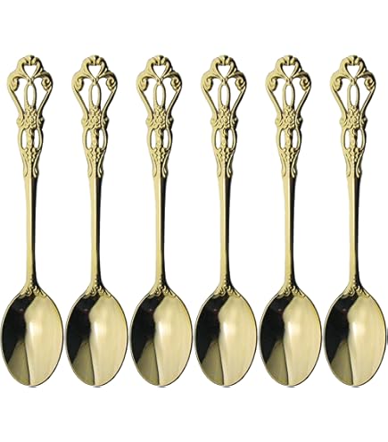 Amazon.co.jp: Noritake ノリタケ ティー スプーン 13cm